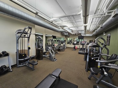 ***AGENT OWNED*** Welcome to this move-in ready, beautifully