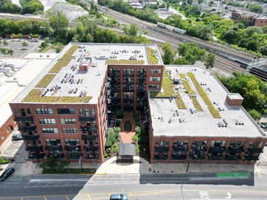 ***AGENT OWNED*** Welcome to this move-in ready, beautifully