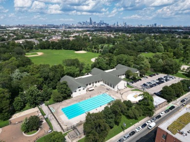 ***AGENT OWNED*** Welcome to this move-in ready, beautifully