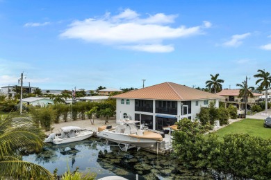 Tranquility meets coastal living, discover this stunning