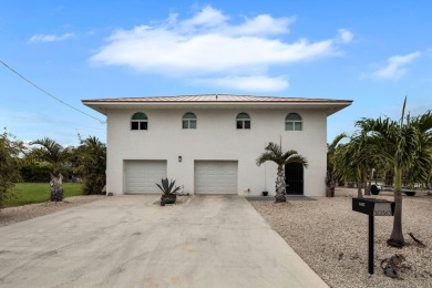 Tranquility meets coastal living, discover this stunning