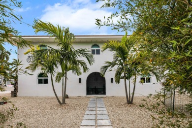 Tranquility meets coastal living, discover this stunning