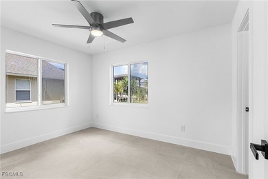 LOCATION LOCATION! Gulf Access Gem on Fort Myers Beach!