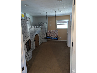 A wonderfully clean, updated & remodeled, open style home with