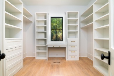 ESTPLETION DATE; LATE SPRING/EARLY SUMMER, 2025: Designed by