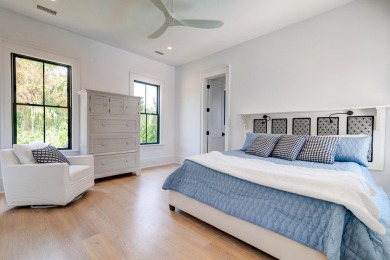 ESTPLETION DATE; LATE SPRING/EARLY SUMMER, 2025: Designed by