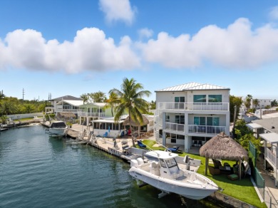 SELLER FINANCING OFFERED! Beautiful Waterfront Home in Desirable