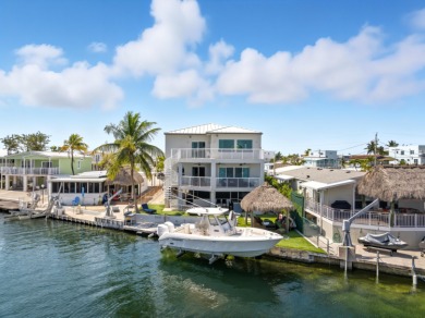 SELLER FINANCING OFFERED! Beautiful Waterfront Home in Desirable