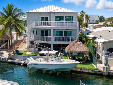 SELLER FINANCING OFFERED! Beautiful Waterfront Home in Desirable