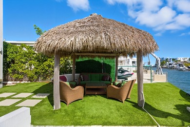 SELLER FINANCING OFFERED! Beautiful Waterfront Home in Desirable