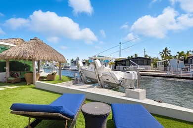 SELLER FINANCING OFFERED! Beautiful Waterfront Home in Desirable