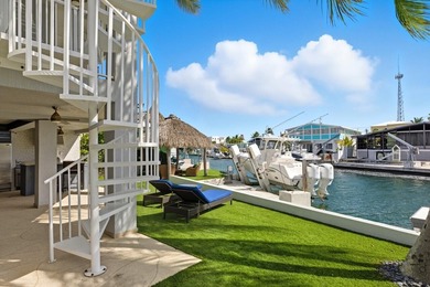 SELLER FINANCING OFFERED! Beautiful Waterfront Home in Desirable