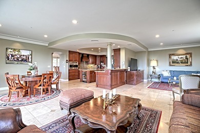 Experience elevated coastal living at its finest from this