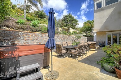 Experience elevated coastal living at its finest from this