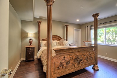 Experience elevated coastal living at its finest from this