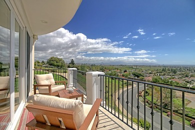 Experience elevated coastal living at its finest from this