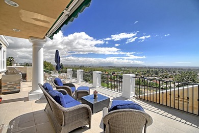 Experience elevated coastal living at its finest from this