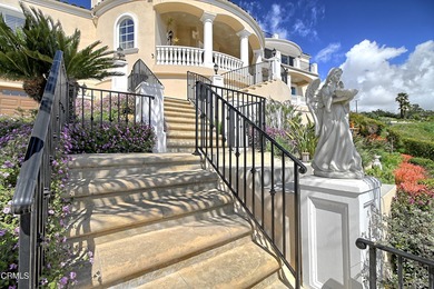 Experience elevated coastal living at its finest from this