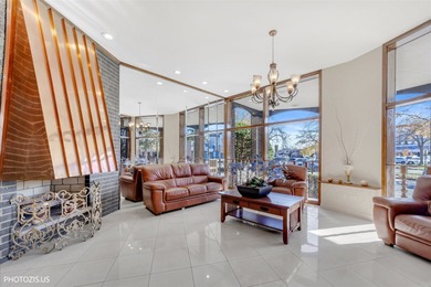 Welcome to this beautifully remodeled condo in the desirable