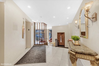 Welcome to this beautifully remodeled condo in the desirable