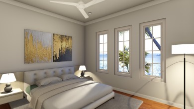 Offering a rare pre-construction opportunity at Seaward Pointe;