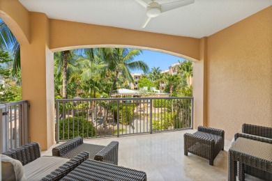 Experience ultimate elegance at Key West's Beachside Resort &