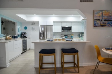 Huge Price reduction--Spacious Beach Access Condo! Enjoy this