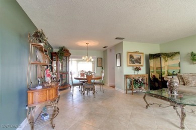 Charming Retro Florida Home in the Heart of Cape Coral! For the
