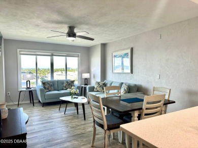 PRICED TO SELL,INVESTMENT INCOME SHORT TERM RENTAL PROPERTY