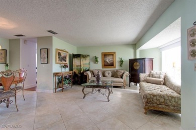 Charming Retro Florida Home in the Heart of Cape Coral! For the