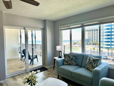 PRICED TO SELL,INVESTMENT INCOME SHORT TERM RENTAL PROPERTY