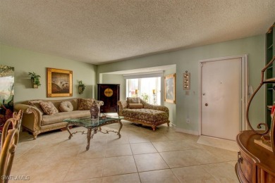 Charming Retro Florida Home in the Heart of Cape Coral! For the