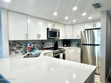 PRICED TO SELL,INVESTMENT INCOME SHORT TERM RENTAL PROPERTY