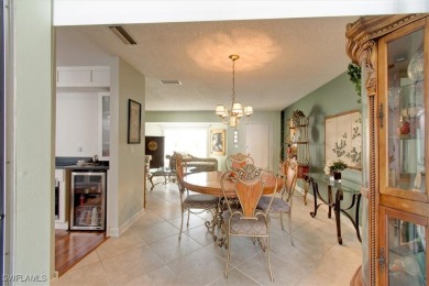 Charming Retro Florida Home in the Heart of Cape Coral! For the