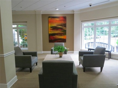 Who says you need a skyscraper budget to live the high life