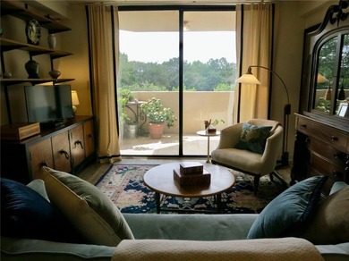 Who says you need a skyscraper budget to live the high life