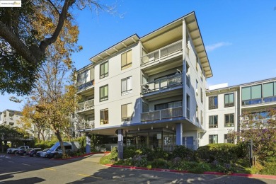 Experience the best of Bay Area living in this delightful