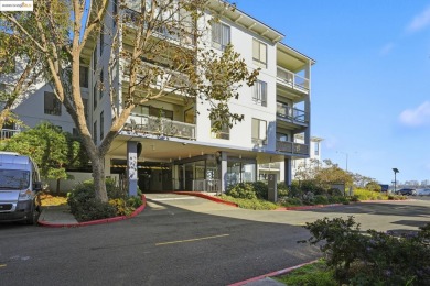 Experience the best of Bay Area living in this delightful