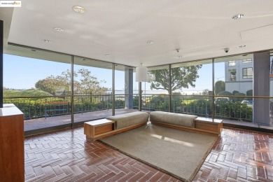 Experience the best of Bay Area living in this delightful