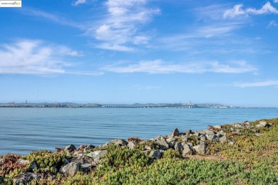 Experience the best of Bay Area living in this delightful