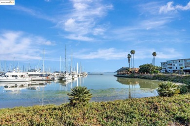 Experience the best of Bay Area living in this delightful