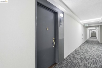 Experience the best of Bay Area living in this delightful