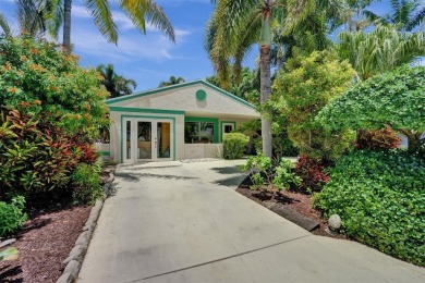 Largest 3 bedroom/2 bath home in the neighborhood with 1610 of