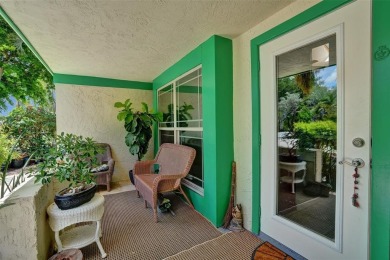 Largest 3 bedroom/2 bath home in the neighborhood with 1610 of