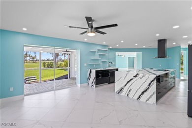 CALLING ALL GOLFERS!!! The MOST perfect spot on The Dunes with