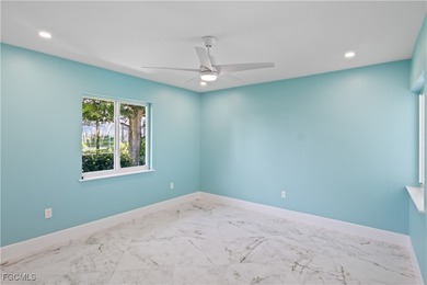 CALLING ALL GOLFERS!!! The MOST perfect spot on The Dunes with