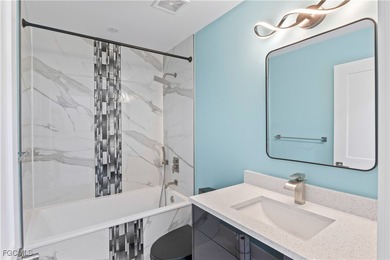 CALLING ALL GOLFERS!!! The MOST perfect spot on The Dunes with