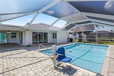 CALLING ALL GOLFERS!!! The MOST perfect spot on The Dunes with