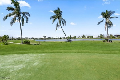 CALLING ALL GOLFERS!!! The MOST perfect spot on The Dunes with