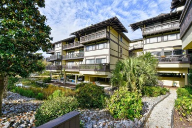 Location, location, location!!! Absolutely stunning 2 bedroom 2